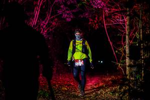 BIB: 
                            <button type="button" onclick="openModal(7015126)" class="btn btn-primary btn-sm float-right btn-popup" data-toggle="modal" data-target=".modal-high-quality">
                        <i class="fas fa-shopping-cart"></i> Add to Cart
                    </button>
                                            <button type="button" onclick="isThisMe(7015126, true)" class="btn btn-success btn-sm float-right btn-popup btn-isme hidden" data-toggle="tooltip" data-placement="bottom" title="นี่คือรูปของคุณใช่ไหม คลิกที่นี่เพื่อเอาเข้าอัลบั้ม">
                        <i class="fas fa-plus"></i> Add to album
                    </button>
                    <button type="button" onclick="isThisMe(7015126, false)" class="btn btn-warning btn-sm float-right btn-popup btn-isnotme hidden">
                        <i class="fas fa-ban"></i> Remove from album
                    </button>